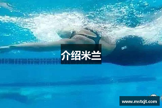 介绍米兰